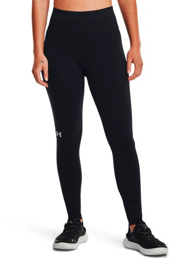 MALLA MUJER UNDER ARMOUR TRAIN SEAMLESS