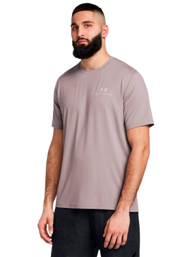 CAMISETA HOMBRE UNDER ARMOUR VANISH ENERGY