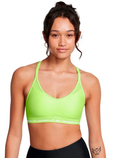 TOP DEPORTIVO UNDER ARMOUR CROSSBACK