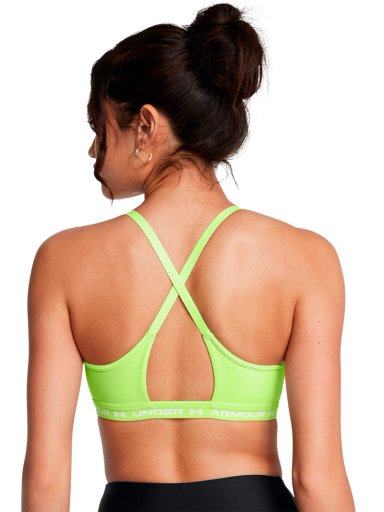 TOP DEPORTIVO UNDER ARMOUR CROSSBACK - 2
