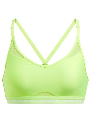 TOP DEPORTIVO UNDER ARMOUR CROSSBACK - 3