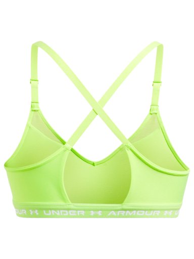TOP DEPORTIVO UNDER ARMOUR CROSSBACK - 4