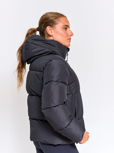 PARKA MUJER HEAD EPUFF - 2