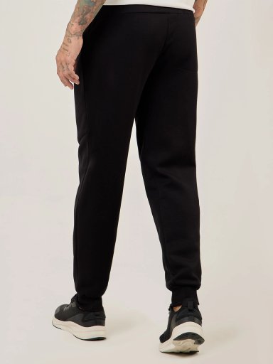 PANTALÓN BUZO HOMBRE HEAD ETRAIN - 2