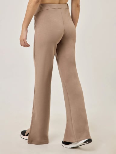PANTALÓN MUJER HEAD - 2