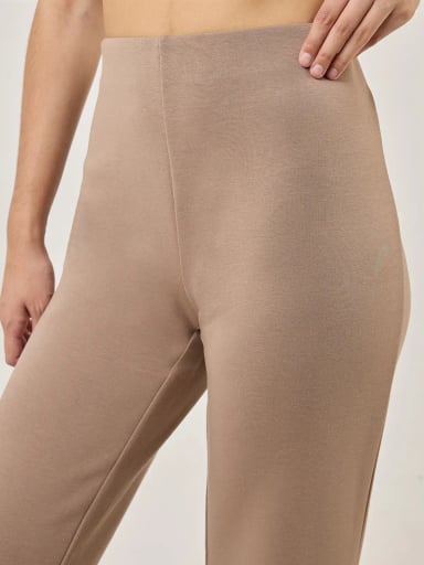 PANTALÓN MUJER HEAD - 4