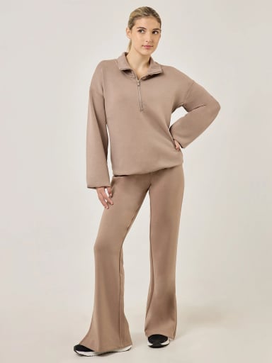 PANTALÓN MUJER HEAD - 5