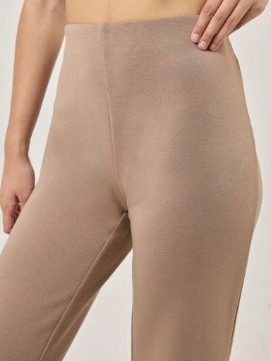 PANTALÓN MUJER HEAD - 4