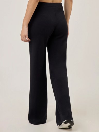 PANTALÓN MUJER HEAD - 2