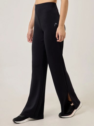 PANTALÓN MUJER HEAD - 3