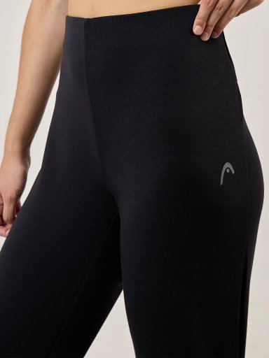 PANTALÓN MUJER HEAD - 4
