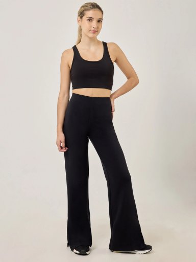 PANTALÓN MUJER HEAD - 5