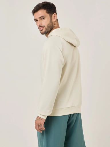 POLERA HOMBRE HEAD - 2