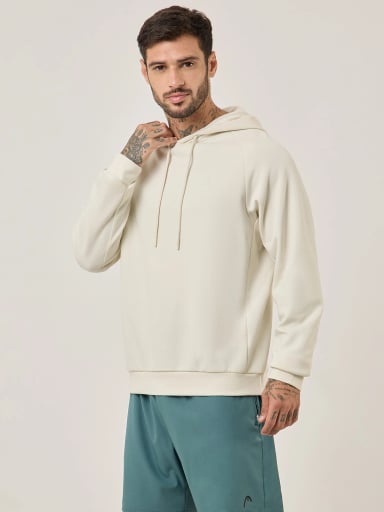 POLERA HOMBRE HEAD - 3