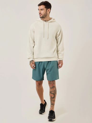 POLERA HOMBRE HEAD - 5