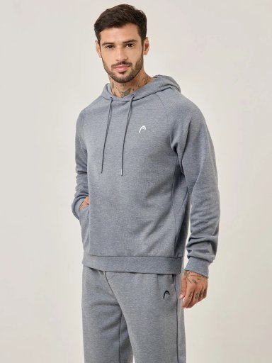 POLERA HOMBRE HEAD - 3