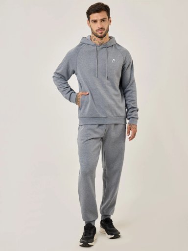 POLERA HOMBRE HEAD - 5