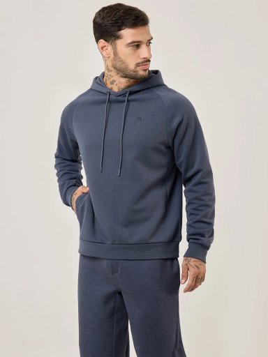 POLERA HOMBRE HEAD - 3