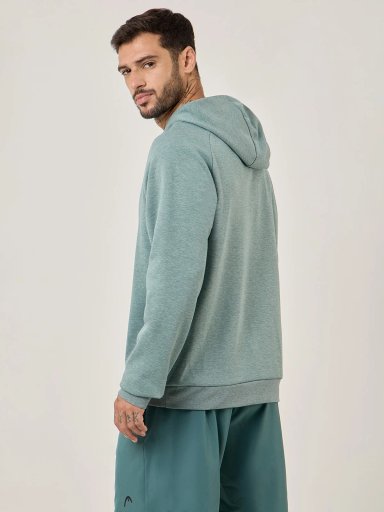 POLERA HOMBRE HEAD - 2