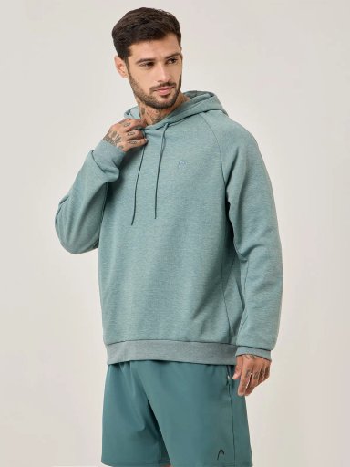 POLERA HOMBRE HEAD - 3