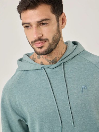 POLERA HOMBRE HEAD - 4