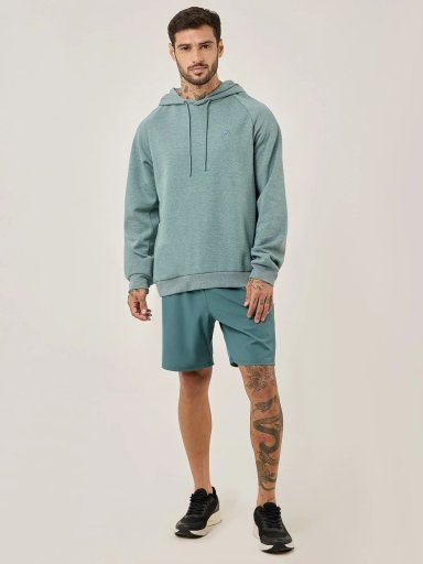 POLERA HOMBRE HEAD - 5
