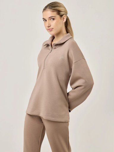 POLERA MUJER HEAD - 3