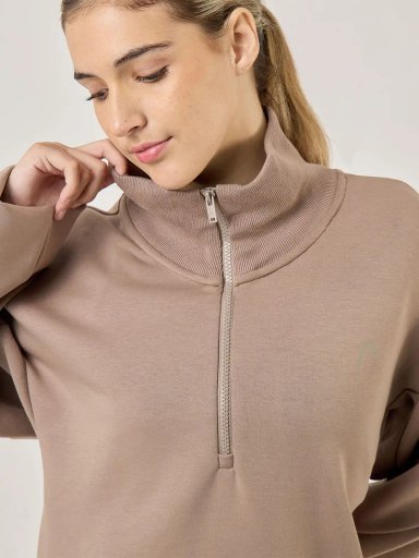 POLERA MUJER HEAD - 4