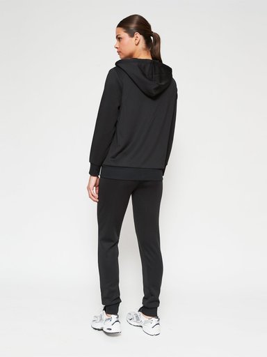 BUZO MUJER HEAD EBELLY - 3