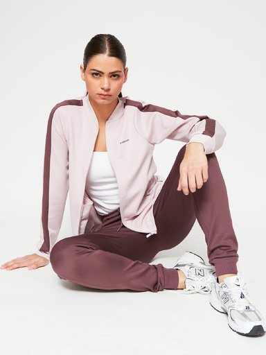BUZO MUJER HEAD ENER - 4