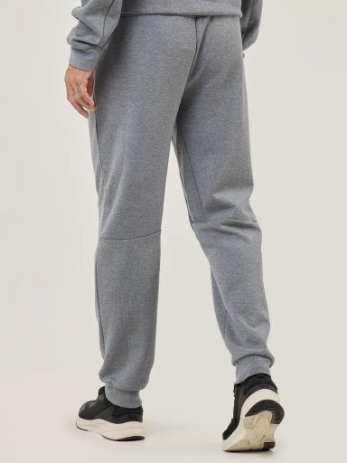 PANTALÓN BUZO HOMBRE HEAD ENIK - 2