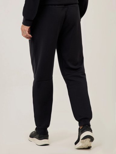 PANTALÓN BUZO HOMBRE HEAD ENIK - 2