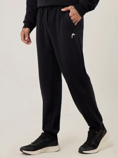 PANTALÓN BUZO HOMBRE HEAD ENIK - 3