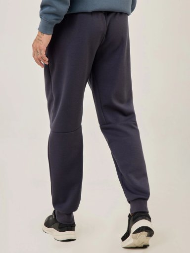 PANTALÓN BUZO HOMBRE HEAD ENIK - 2