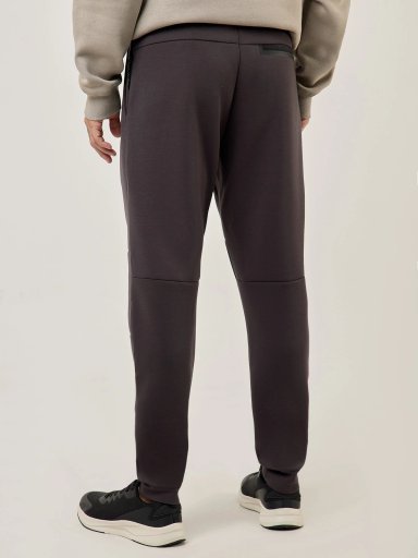 PANTALÓN BUZO HOMBRE HEAD SPORT - 2