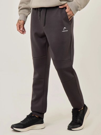 PANTALÓN BUZO HOMBRE HEAD SPORT - 3