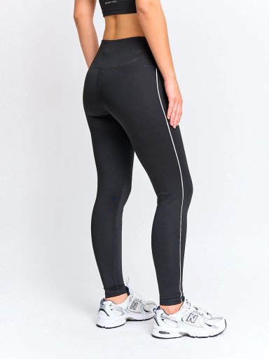 CALZA MUJER REVUP ANI - 2
