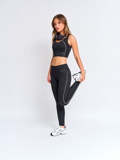 CALZA MUJER REVUP ANI - 4