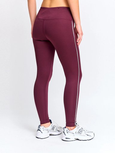 CALZA MUJER REVUP ANI - 2
