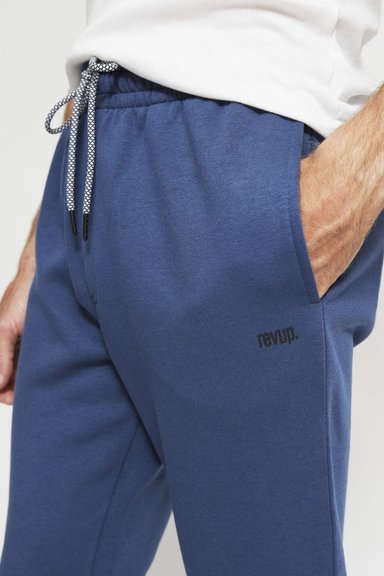 PANTALÓN HOMBRE REVUP PUNO - 2