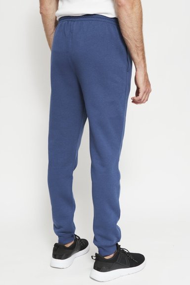 PANTALÓN HOMBRE REVUP PUNO - 3