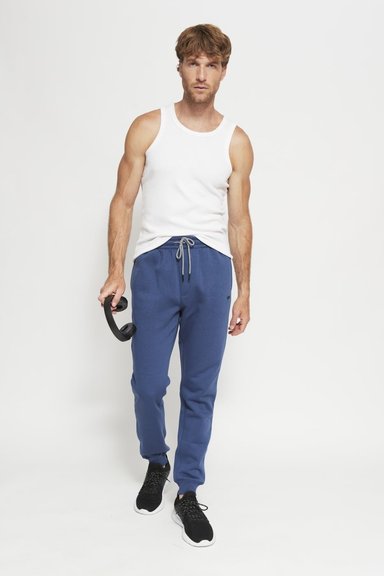 PANTALÓN HOMBRE REVUP PUNO - 4
