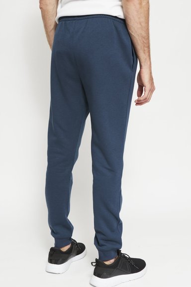 PANTALÓN HOMBRE REVUP PUNO - 3