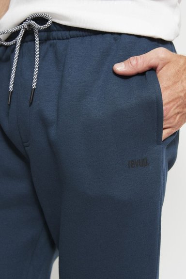PANTALÓN HOMBRE REVUP PUNO - 2