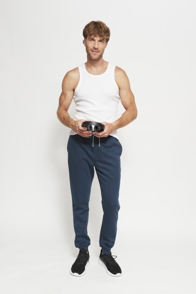 PANTALÓN HOMBRE REVUP PUNO - 4