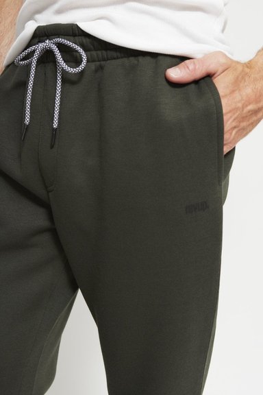 PANTALÓN HOMBRE REVUP PUNO - 2