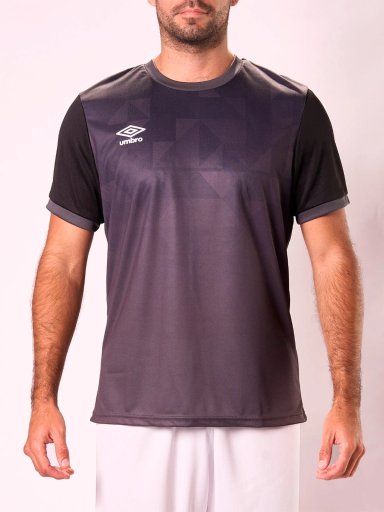 POLO DEPORTIVO TEAMWEAR HOMBRE UMBRO KSTWJ02-AMV