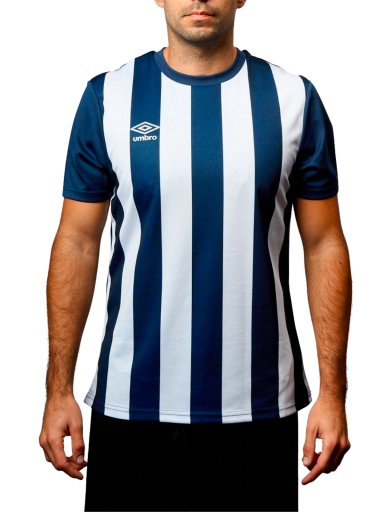 POLO DEPORTIVO TEAMWEAR HOMBRE UMBRO KSTWJ01-N84