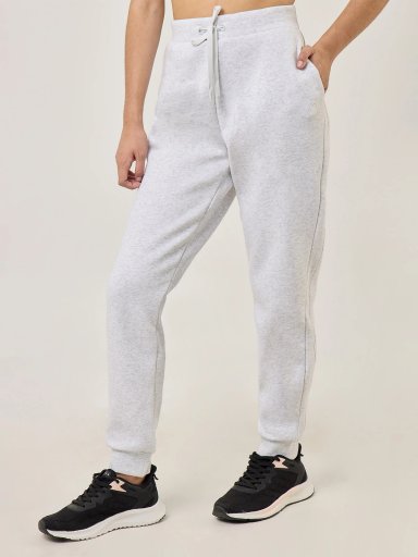 PANTALÓN BUZO MUJER HEAD EMESA - 3