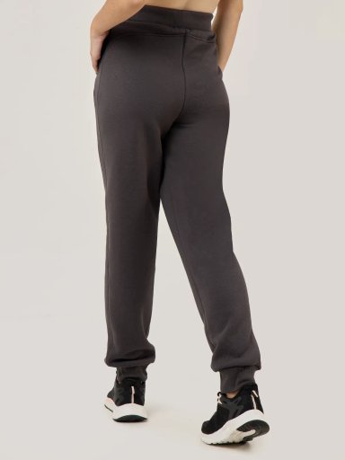 PANTALÓN BUZO MUJER HEAD EMESA - 2